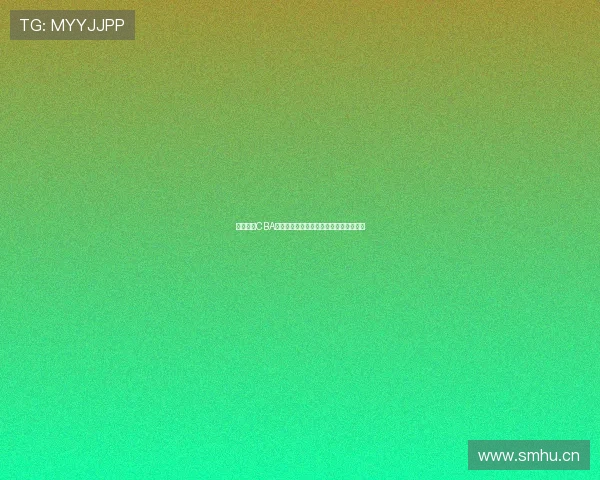 山西男篮CBA赛程最新动态：全新赛季目标与挑战解析