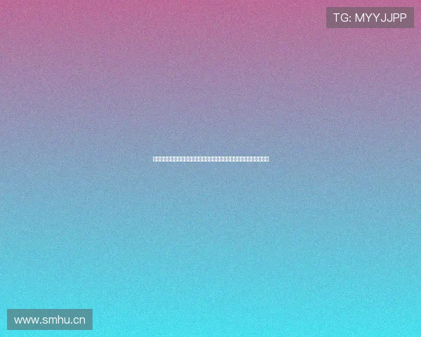 欧冠乒乓直播在哪里看回放及观看渠道全攻略解析高清资源与平台推荐详解