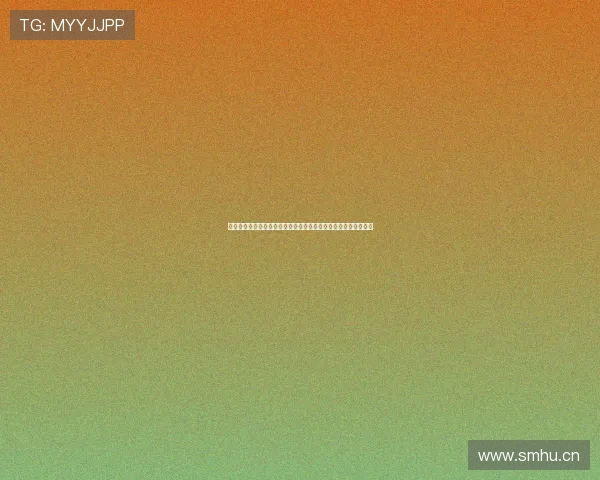 免费看篮球赛直播用什么软件好用又稳定高清流畅推荐排行榜指南