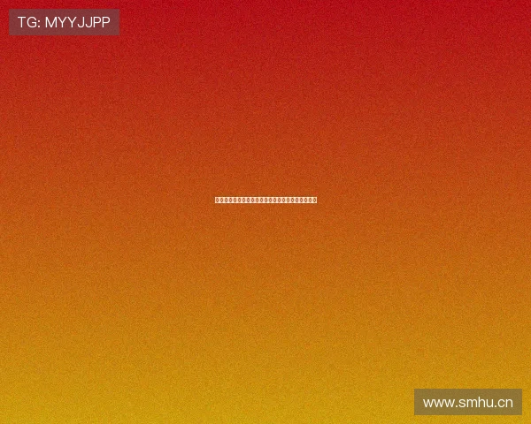 体育直播平台推荐选择全方位解析最适合的观看渠道 体育直播平台推荐选择全方位解析最适合的观看渠道